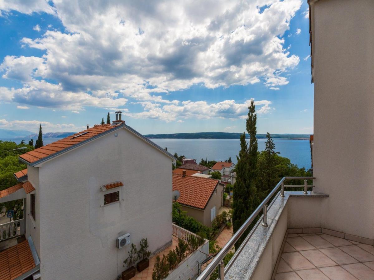 Apartments Vanessa ドラマリ エクステリア 写真