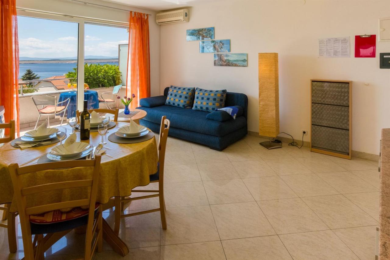 Apartments Vanessa ドラマリ エクステリア 写真