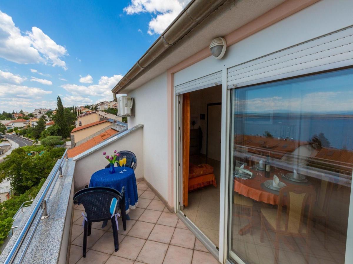 Apartments Vanessa ドラマリ エクステリア 写真